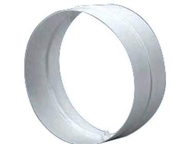 Conectori circulari